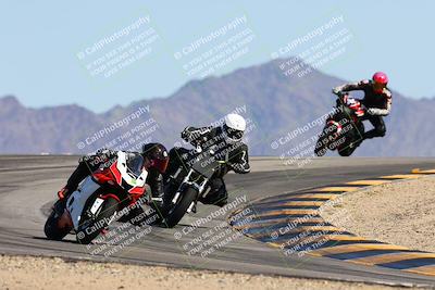 media/Mar-08-2025-TrackXperience (Sat) [[277b597a28]]/4-Level 1/Session 4 (Turn 12)/